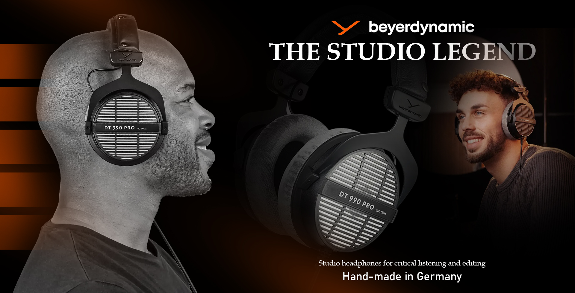 Beyerdynamic