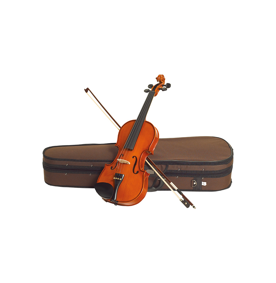 Stentor 1018A Student Standard Violin Outfit 4/4