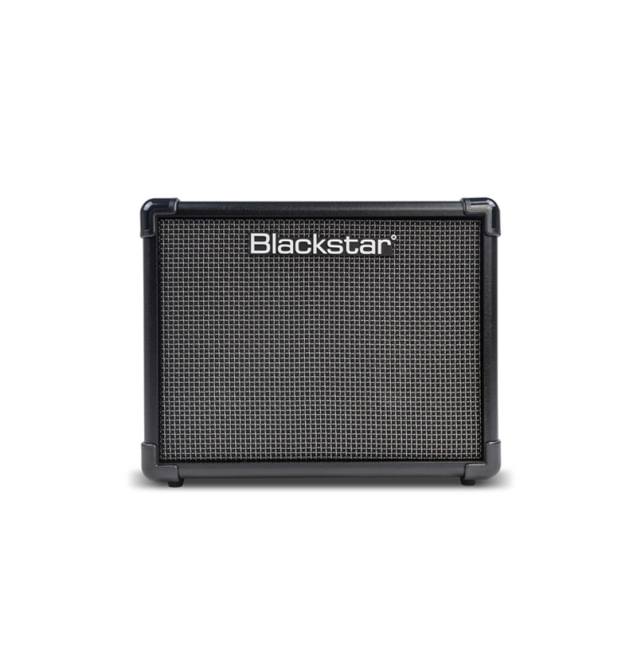 Blackstar ID Core V4 Stereo 10 10-Watts Guitar Amplifier