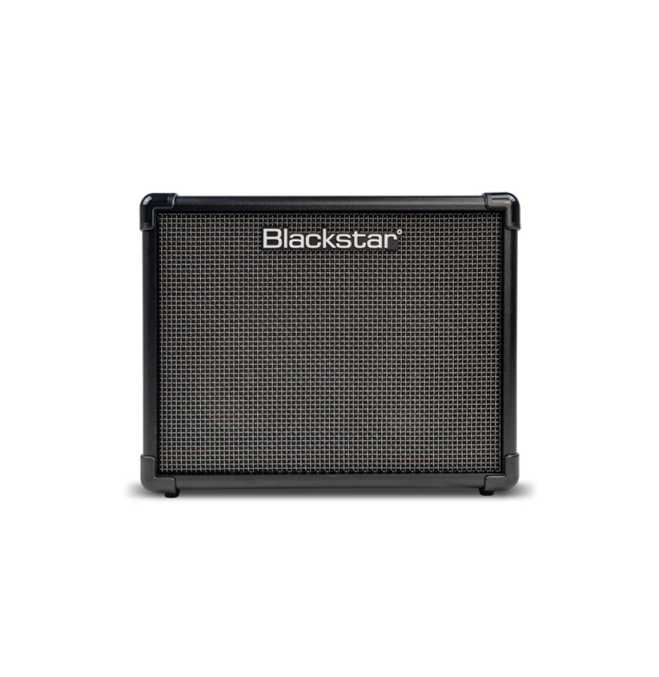 Blackstar ID Core V4 Stereo 20 20-Watts Guitar Amplifier